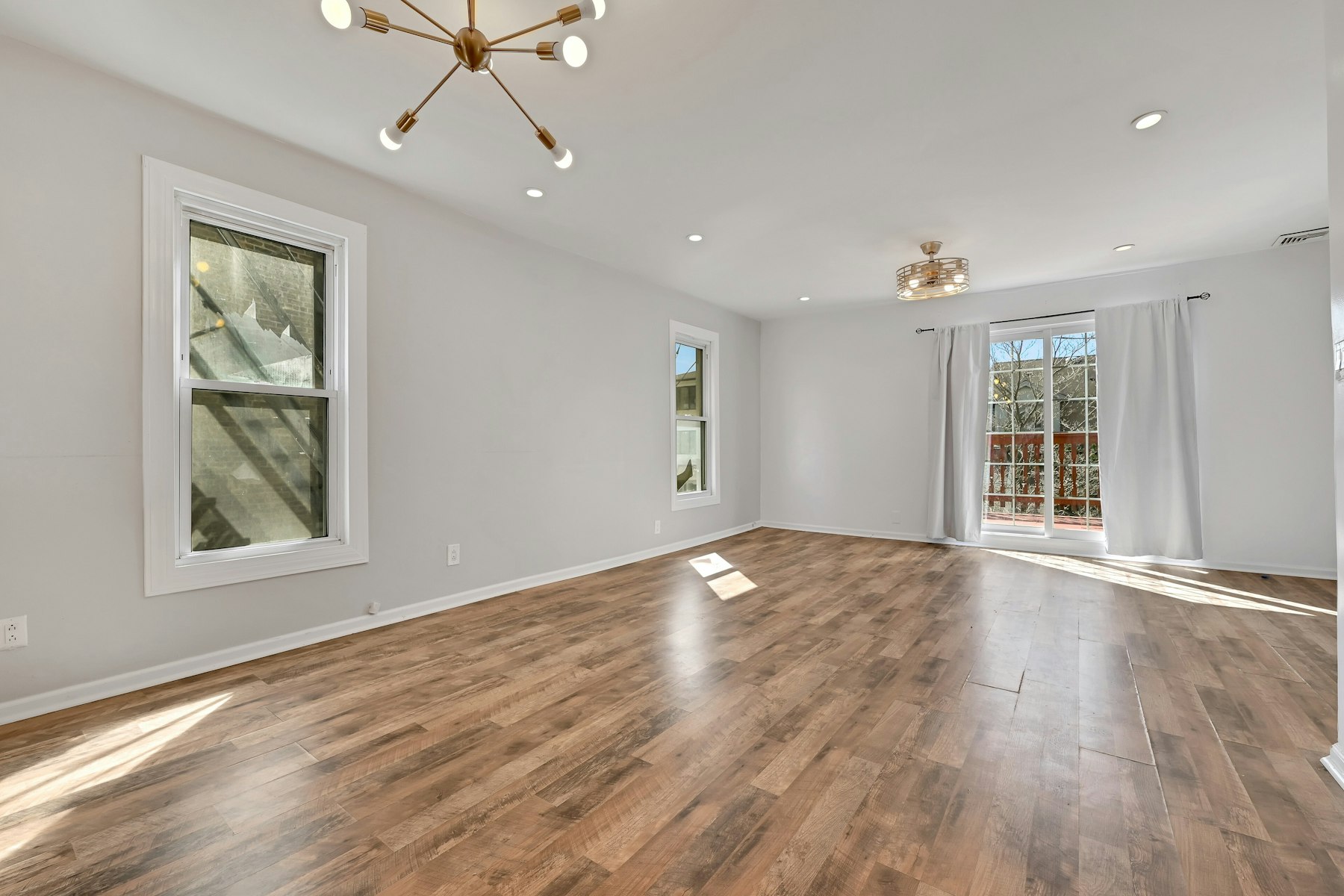 30 Columbia Terrace Apt 2